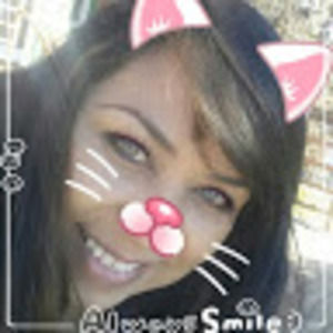 Meet your Posher, AffordableQuality